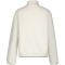 ICEPEAK Kokomo Fleece 1/4-Zip Sweatshirt Kinder