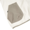 ICEPEAK Kokomo Fleece 1/4-Zip Sweatshirt Kinder