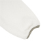 ICEPEAK Kokomo Fleece 1/4-Zip Sweatshirt Kinder