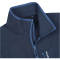 ICEPEAK Bogata Softshell Weste Herren 390 - dark blue 48