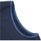 ICEPEAK Bogata Softshell Weste Herren 390 - dark blue 48