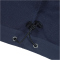 ICEPEAK Bogata Softshell Weste Herren 390 - dark blue 48