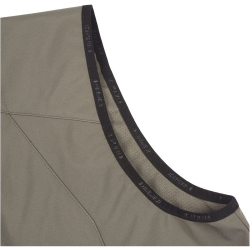 ICEPEAK Bogata Softshell Weste Herren 276 - granite 48