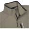 ICEPEAK Bogata Softshell Weste Herren 276 - granite 48