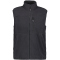 ICEPEAK Mannington Midlayer Weste Herren 290 - anthracite S