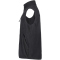 ICEPEAK Mannington Midlayer Weste Herren 290 - anthracite S