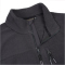 ICEPEAK Mannington Midlayer Weste Herren 290 - anthracite S