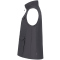 ICEPEAK Bergheim Weste Herren 290 - anthracite 48