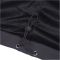 ICEPEAK Bergheim Weste Herren 290 - anthracite 48