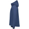 ICEPEAK Buckley Softshelljacke Herren 381 - navy blue 52
