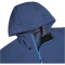 ICEPEAK Buckley Softshelljacke Herren 381 - navy blue 52