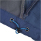 ICEPEAK Buckley Softshelljacke Herren 381 - navy blue 52