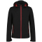 ICEPEAK Biggs Softshelljacke Herren 998 - black 50