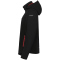 ICEPEAK Biggs Softshelljacke Herren 998 - black 54