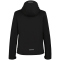 ICEPEAK Biggs Softshelljacke Herren 998 - black 54