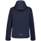 ICEPEAK Biggs Softshelljacke Herren 939 - blue 50