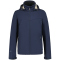 ICEPEAK Biggs Softshelljacke Herren 939 - blue 52