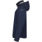 ICEPEAK Biggs Softshelljacke Herren 939 - blue 54