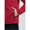 ICEPEAK Biggs Softshelljacke Herren 660 - cranberry 50