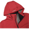 ICEPEAK Biggs Softshelljacke Herren 660 - cranberry 50