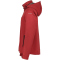 ICEPEAK Biggs Softshelljacke Herren 660 - cranberry 54