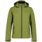 ICEPEAK Biggs Softshelljacke Herren 582 - dark olive 52