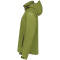 ICEPEAK Biggs Softshelljacke Herren 582 - dark olive 52
