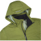 ICEPEAK Biggs Softshelljacke Herren 582 - dark olive 52