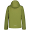 ICEPEAK Biggs Softshelljacke Herren 582 - dark olive 54