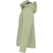ICEPEAK Biggs Softshelljacke Herren 513 - light green 52