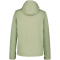 ICEPEAK Biggs Softshelljacke Herren 513 - light green 52