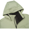 ICEPEAK Biggs Softshelljacke Herren 513 - light green 52