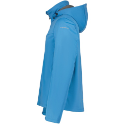 ICEPEAK Biggs Softshelljacke Herren 320 - sky blue 54