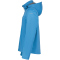 ICEPEAK Biggs Softshelljacke Herren 320 - sky blue 54