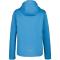 ICEPEAK Biggs Softshelljacke Herren 320 - sky blue 54
