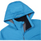 ICEPEAK Biggs Softshelljacke Herren 320 - sky blue 54