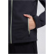 ICEPEAK Biggs Softshelljacke Herren 290 - anthracite 48
