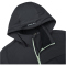 ICEPEAK Biggs Softshelljacke Herren 290 - anthracite 48