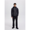 ICEPEAK Biggs Softshelljacke Herren 290 - anthracite 50
