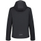 ICEPEAK Biggs Softshelljacke Herren 290 - anthracite 54