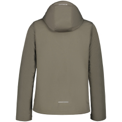 ICEPEAK Biggs Softshelljacke Herren 276 - granite 48