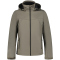 ICEPEAK Biggs Softshelljacke Herren 276 - granite 50