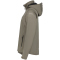 ICEPEAK Biggs Softshelljacke Herren 276 - granite 50