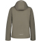 ICEPEAK Biggs Softshelljacke Herren 276 - granite 50