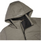 ICEPEAK Biggs Softshelljacke Herren 276 - granite 54