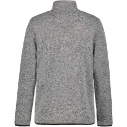 ICEPEAK Arp Midlayer Herren 990 - basic black S