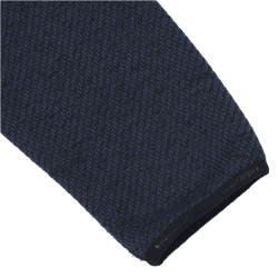 ICEPEAK Arp Midlayer Herren 390 - dark blue S