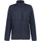 ICEPEAK Arp Midlayer Herren 390 - dark blue S
