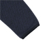 ICEPEAK Arp Midlayer Herren 390 - dark blue S