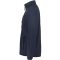 ICEPEAK Arp Midlayer Herren 390 - dark blue S